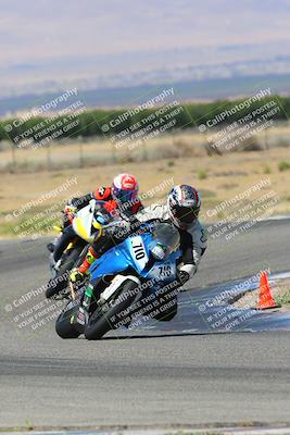 media/May-29-2022-Lets Ride (Sun) [[e8986be515]]/B Group/1020am (Outside Grapevine)/